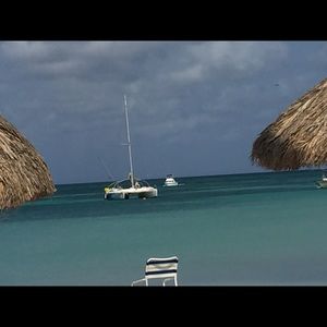 Meet your Posher, Gary